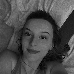 Meet your Posher, Loren